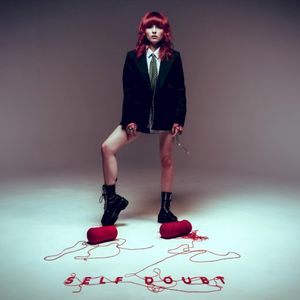 Self Doubt (Single)