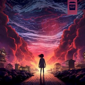 Time for Dreams (Single)