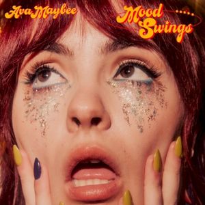 Mood Swings (Single)