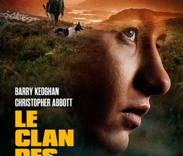 image-https://media.senscritique.com/media/000022674323/0/le_clan_des_betes.jpg