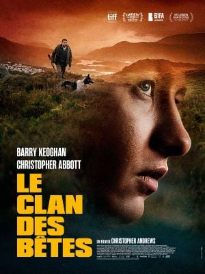 Le Clan des bêtes