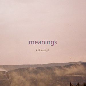 Meanings