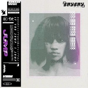 Jump (Julien Fade Remix)