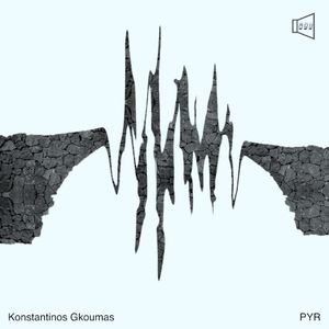 PYR (EP)