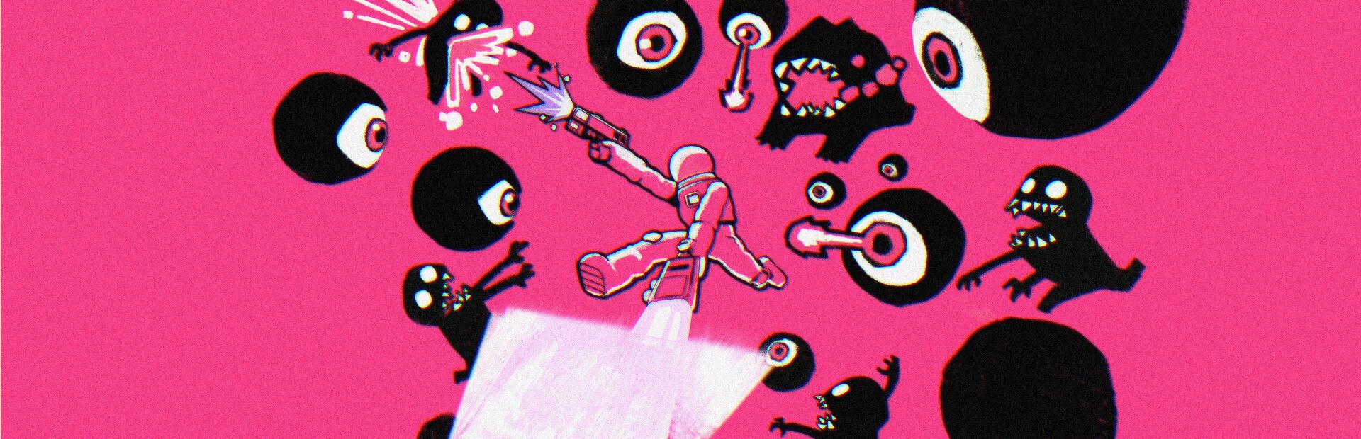 backdrop