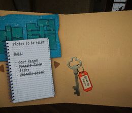image-https://media.senscritique.com/media/000022674536/0/for_sale.jpg