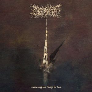 Scars of Light (Single)
