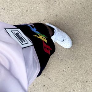 Pose! (Single)