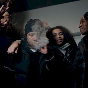 Oblock Baby (Single)