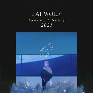 Gravity (TCTL21 live version)