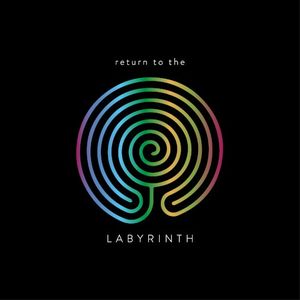 Return to the Labyrinth