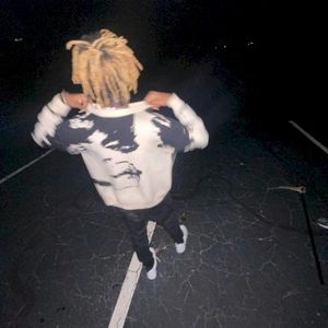 Makes no sense! (Single)