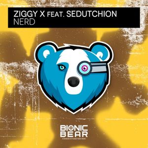 Nerd (Single)