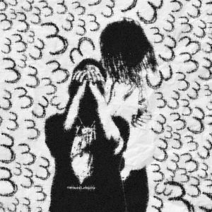 3AM (Single)