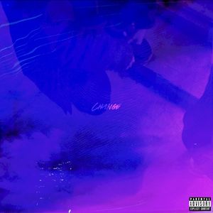 Colours/Changing (Single)