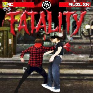FATALITY! (Single)
