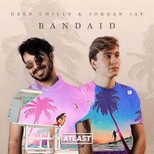 Bandaid (Single)