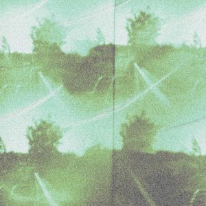 A Single Thread of Time (EP)