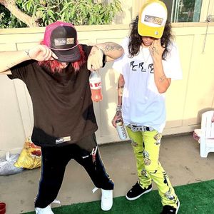 burn [2RB fang r3mix] (Single)