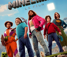 image-https://media.senscritique.com/media/000022674859/0/minecraft_le_film.png