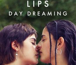 image-https://media.senscritique.com/media/000022674893/0/upon_her_lips_day_dreaming.jpg