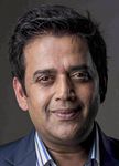 Ravi Kishan
