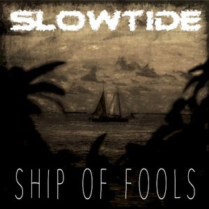 Ship Of Fools (Single)