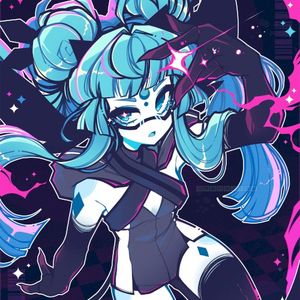 Mekaiime (Single)