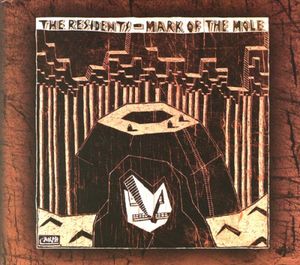 Mark of the Mole & Intermission