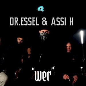 Wer (Single)
