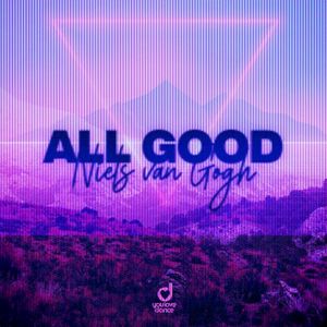 All Good (Single)