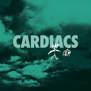 Cardiacs (Single)