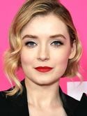 Sarah Bolger