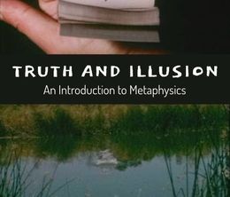image-https://media.senscritique.com/media/000022675039/0/truth_and_illusion_an_introduction_to_metaphysics.jpg