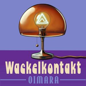 Wackelkontakt (Single)