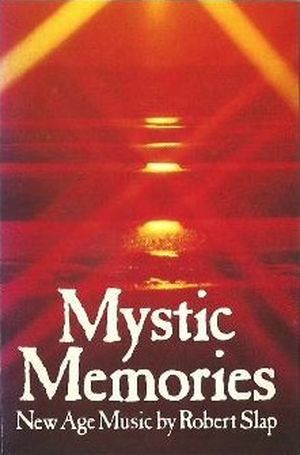 Mystic Memories