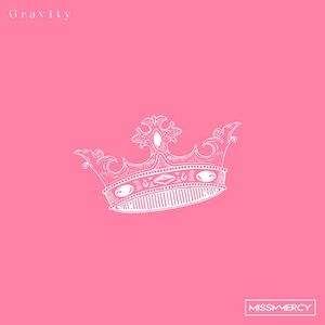 Gravity