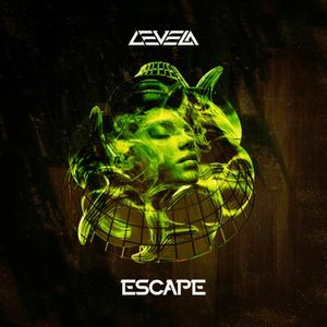 Escape (Single)