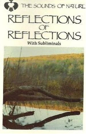 Reflections Of Reflections