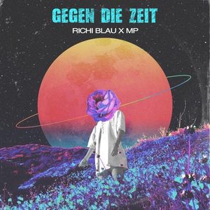 Gegen die Zeit (Single)