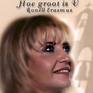 Hoe Groot Is U