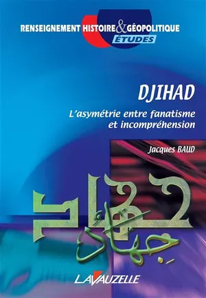 Djihad