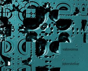 Interstellar