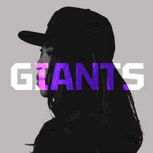 Giants (Cover) (Single)