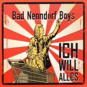 Der Perfekte Freund