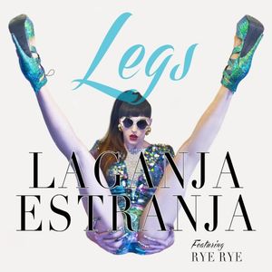Legs (Single)