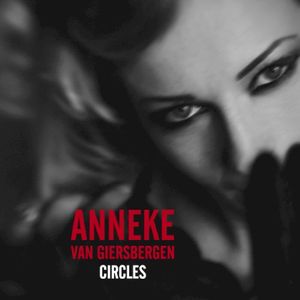 Circles (Single)