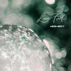 Love Fool (Single)