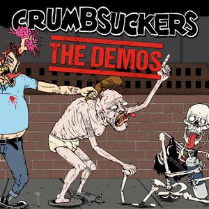 The Demos