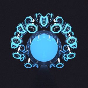 Moonlit Excursions (Single)